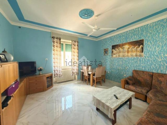 Appartamento in vendita di 150 m² in Corso Italia, 13