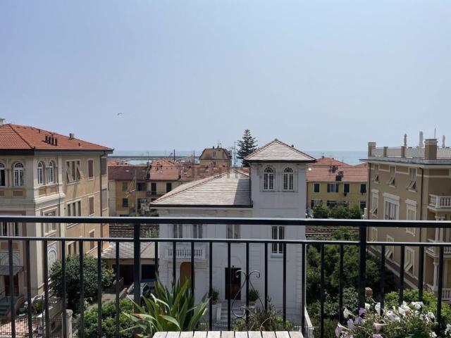 Appartamento in vendita di 150 m² in Corso Italia, 14