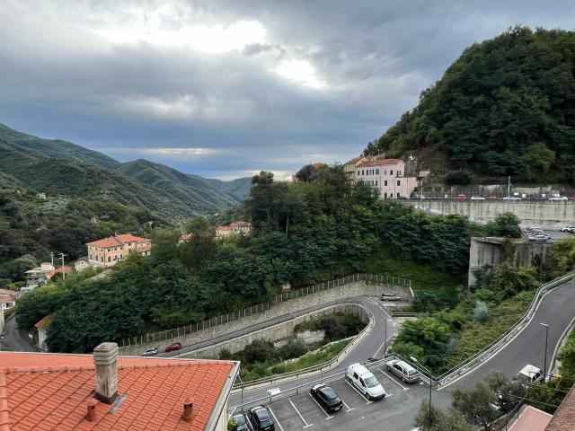 Appartamento in vendita di 150 m² in Corso Italia
