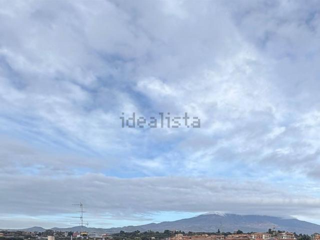 Appartamento in vendita di 150 m² in Corso Italia, 93