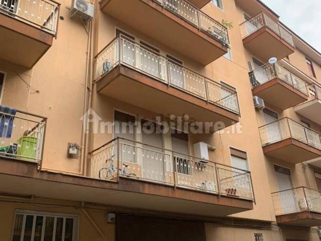 Appartamento in vendita di 150 m² in Corso Italia, 93