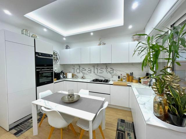 Appartamento in vendita di 150 m² in Corso Limone Piemonte