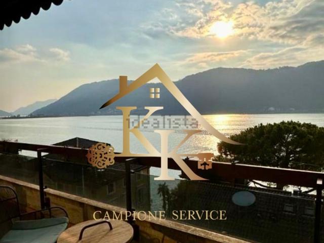 Appartamento in vendita di 150 m² in Corso marco da campione