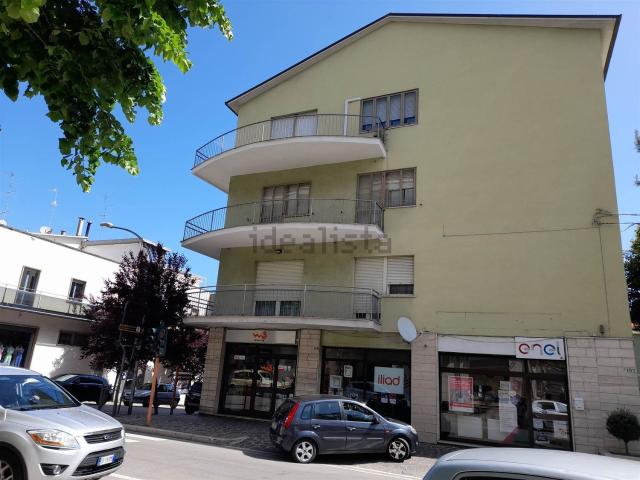 Appartamento in vendita di 150 m² in Corso Mazzini, 192