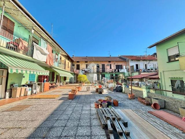 Appartamento in vendita di 150 m² in Corso Milano, 9