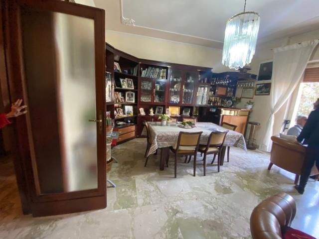 Appartamento in vendita di 150 m² in Corso Piersanti Mattarella