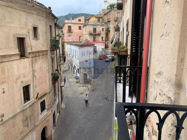 Appartamento in vendita di 150 m² in Corso Principe Umberto, 4