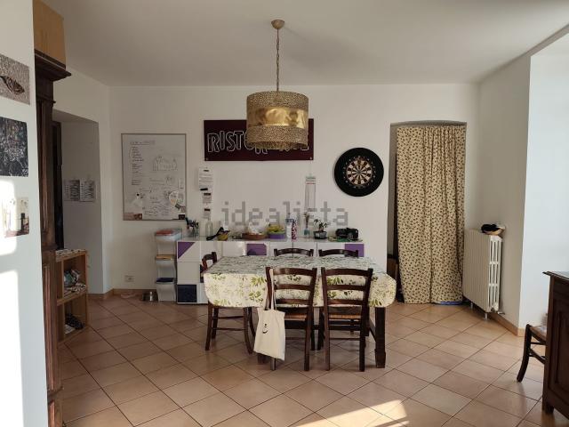 Appartamento in vendita di 150 m² in Corso Principe Oddone