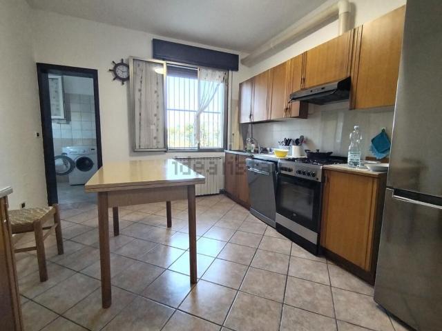 Appartamento in vendita di 150 m² in Corso risorgimento, 37