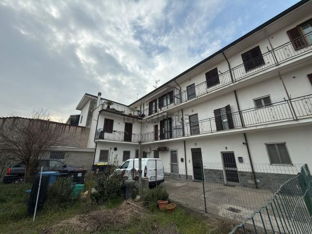 Appartamento in vendita di 150 m² in Corso Roma, 18