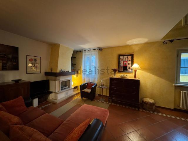 Appartamento in vendita di 150 m² in Corso Roma