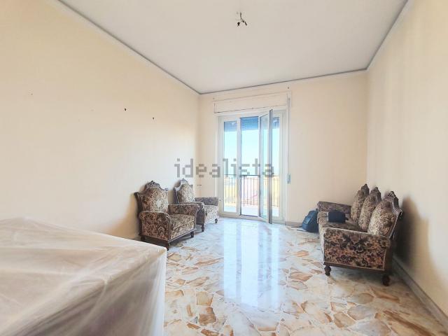 Appartamento in vendita di 155 m² in Corso Sicilia