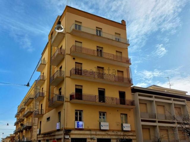 Appartamento in vendita di 150 m² in Corso Sicilia, 6