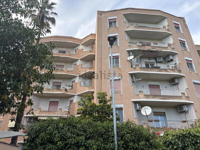 Appartamento in vendita di 150 m² in Fondo Trapani, 18