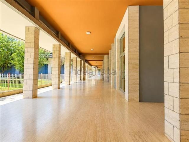 Appartamento in vendita di 150 m² in Galleria Vittorio Veneto