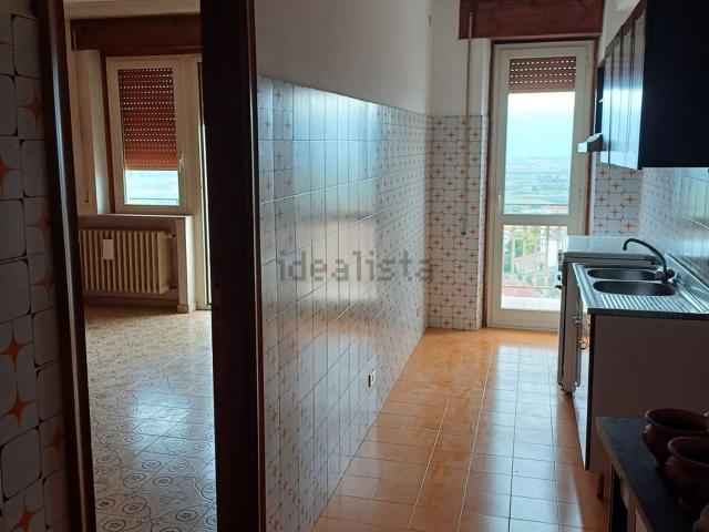 Appartamento in vendita di 150 m² in Largo Antonio D&apos Amore Fracassi