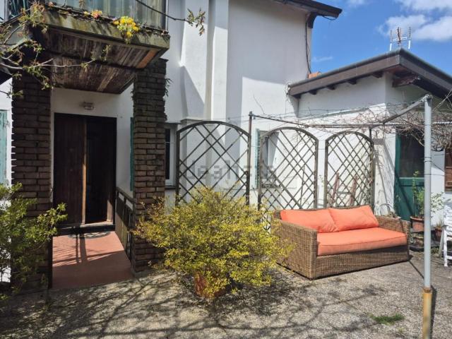 Appartamento in vendita di 150 m² in Località Creto, 14