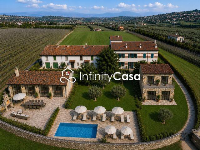 Appartamento in vendita di 150 m² in Località Gardino