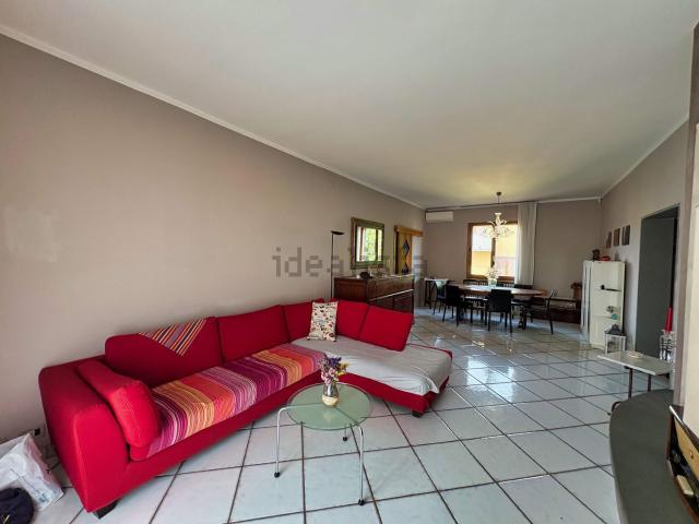 Appartamento in vendita di 150 m² in Località pieve al toppo