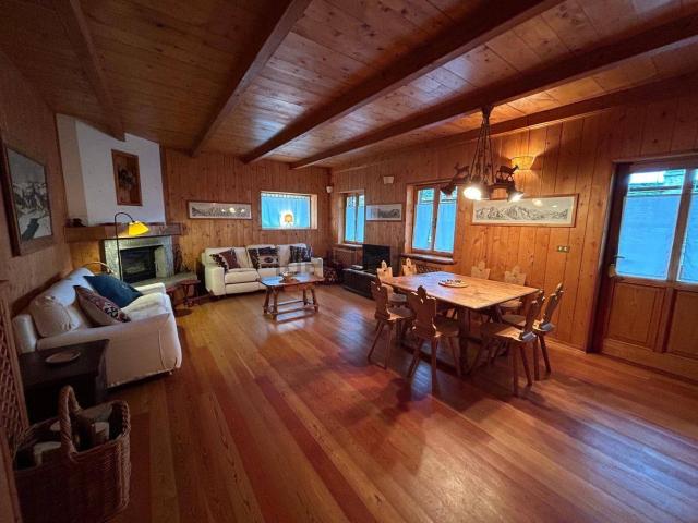 Appartamento in vendita di 150 m² in Località Rima