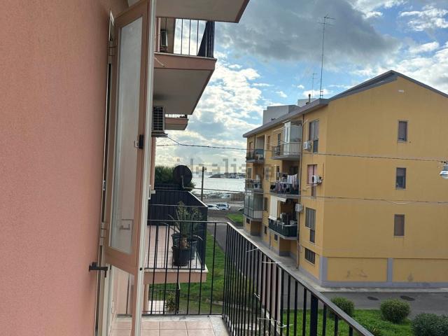 Appartamento in vendita di 150 m² in Lungomare Gioacchino Rossini, 45