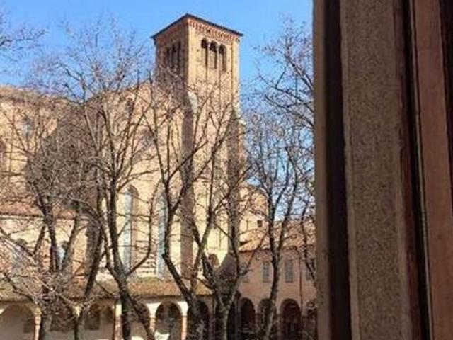 Appartamento in vendita di 150 m² in Piazza Cavalli, 5