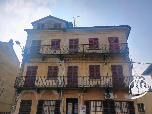 Appartamento in vendita di 150 m² in Piazza Caduti per la Libertà