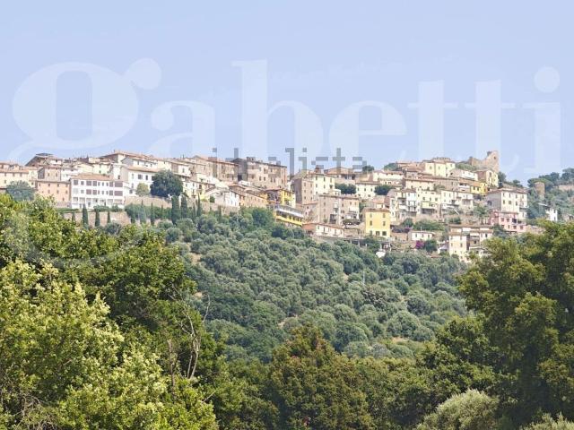 Appartamento in vendita di 150 m² in Piazza Garibaldi