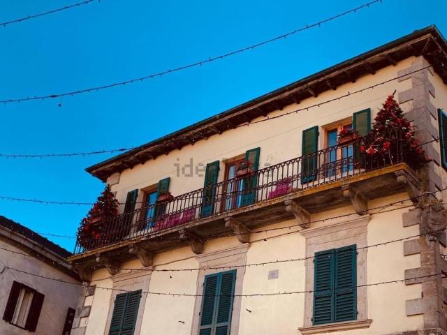 Appartamento in vendita di 150 m² in Piazza Garibaldi