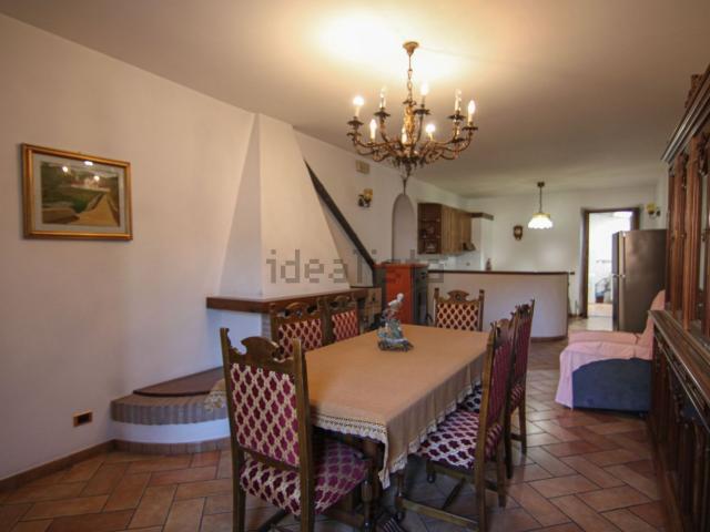 Appartamento in vendita di 150 m² in Piazza Giuseppe Mazzini