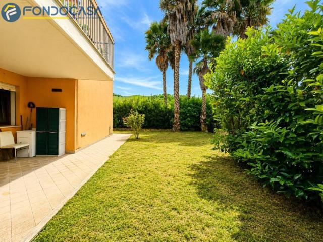 Appartamento in vendita di 150 m² in Piazza Giacomo Matteotti, 10