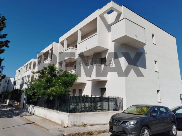 Appartamento in vendita di 150 m² in Piazza Giacomo Saputo