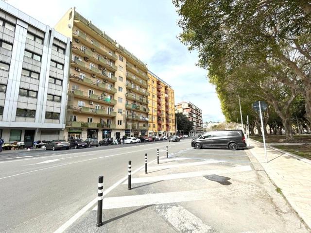 Appartamento in vendita di 150 m² in Piazza Giovanni XXIII