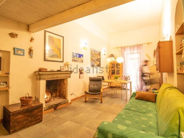 Appartamento in vendita di 150 m² in Piazza del Municipio, 15