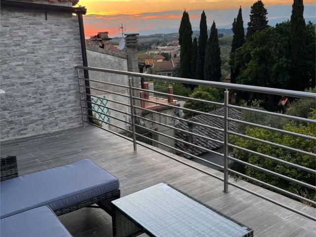Appartamento in vendita di 150 m² in Piazza del Machiavelli