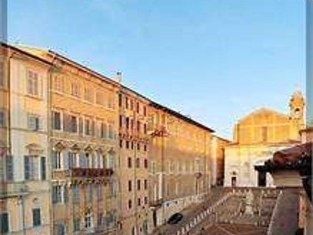 Appartamento in vendita di 150 m² in Piazza del Plebiscito