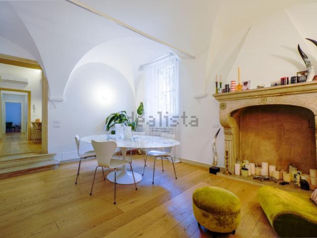 Appartamento in vendita di 150 m² in Piazza dell&apos Insurrezione