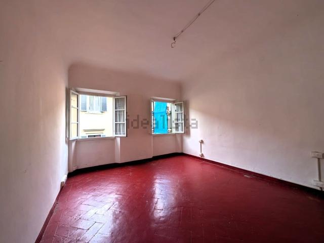 Appartamento in vendita di 150 m² in Piazza della Indipendenza