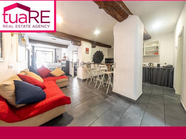 Appartamento in vendita di 150 m² in Piazza della Scala