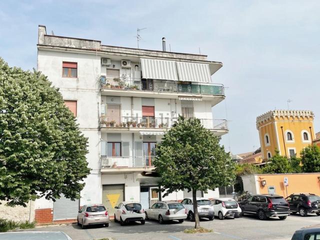 Appartamento in vendita di 150 m² in Piazza della Pace