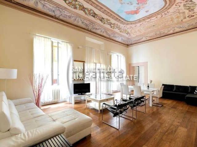 Appartamento in vendita di 150 m² in Piazza della Repubblica