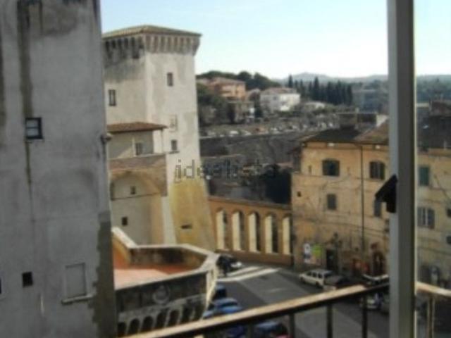 Appartamento in vendita di 150 m² in Piazza della Repubblica