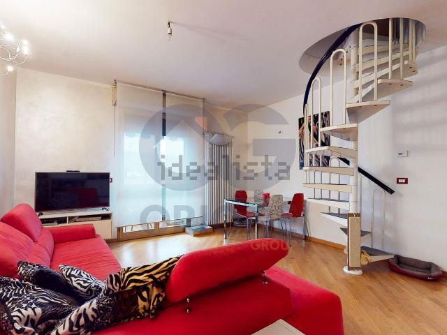 Appartamento in vendita di 150 m² in Piazza della Repubblica, 6