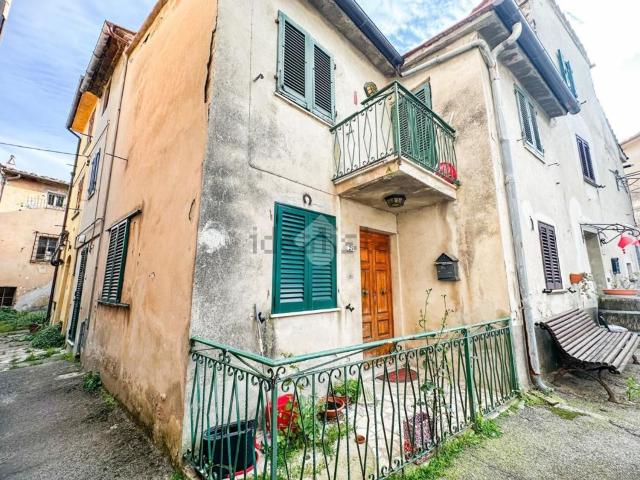 Appartamento in vendita di 150 m² in Piazza della Torre, 24