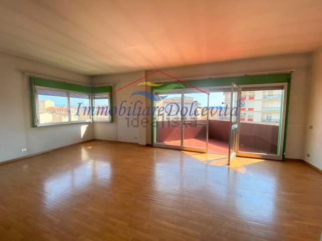 Appartamento in vendita di 150 m² in Piazza di San Jacopino, 1