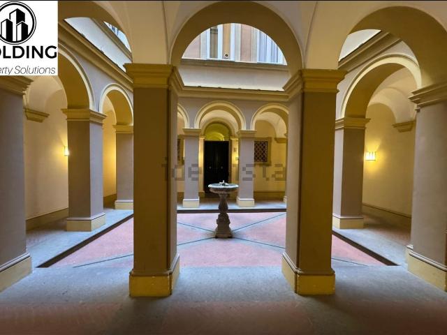 Appartamento in vendita di 150 m² in Piazza di Trevi