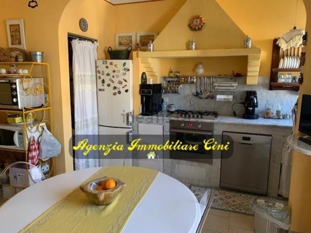 Appartamento in vendita di 150 m² in Piazza di vittorio