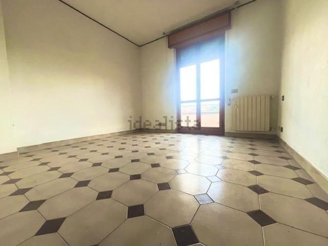 Appartamento in vendita di 150 m² in Piazza Dino Ricchetti, 2