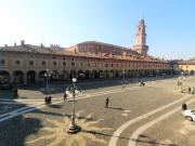 Appartamento in vendita di 150 m² in Piazza Ducale