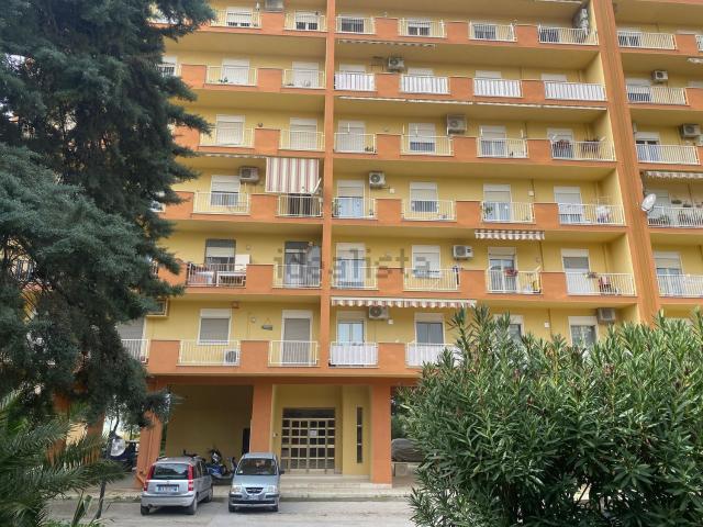 Appartamento in vendita di 150 m² in Piazza Fontanelle, 27